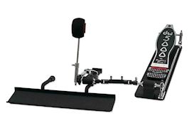 DW - DWCP5000CJDL DIRECT LINK CAJON PEDAL
